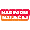 Vivax_nagradni_natječaj_6.11.2025._lazna